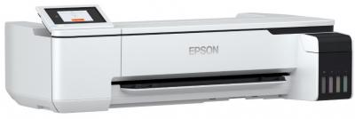 EPSON SureColor T3100x (bez stojana)