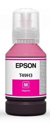 EPSON SC-T3100X purpurová 140ml