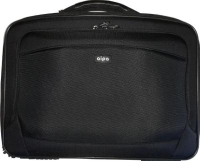 OEM A9008 Aipa Business case 16,4"