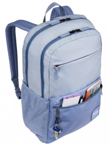 Case Logic Batoh Uplink 15,6"