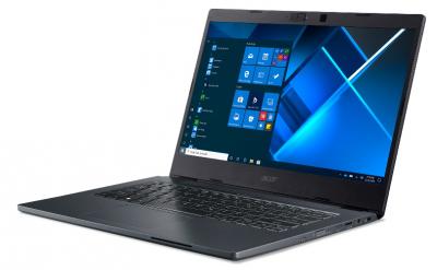 ACER TravelMate P4 TMP414-51-76ME