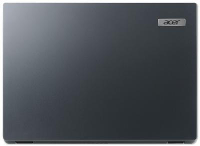 ACER TravelMate Spin P4 TMP414RN-51-5410