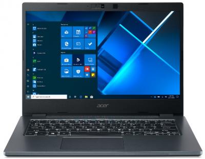 ACER TravelMate Spin TMP414RN-51-589B