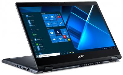ACER TravelMate Spin P4 TMP414RN-51-5410