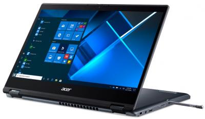 ACER TravelMate Spin TMP414RN-51-589B