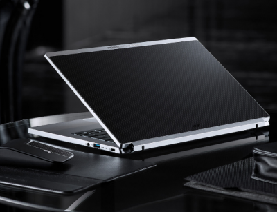 Porsche Design Acer Book RS