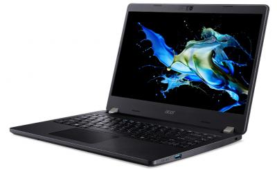 ACER TravelMate P2 TMP214-52-P336 EDU