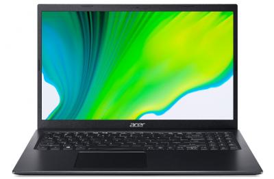 ACER Aspire 5 15 A515-56-50PM Charcoal Black