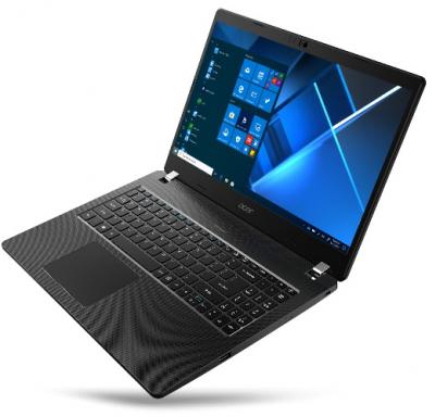 ACER TravelMate P2 TMP215-53-33MD