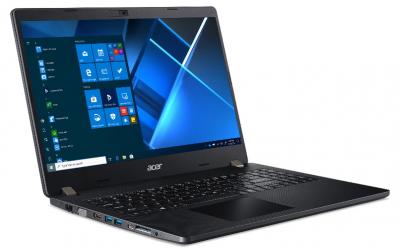 ACER TravelMate TMP215-53-368W