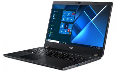 ACER TravelMate TMP215-53-368W