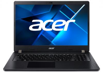 ACER TravelMate P2 TMP215-53-368W