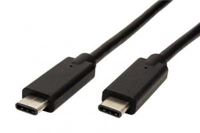 OEM USB-C 3.1 gen2 M/M 2m