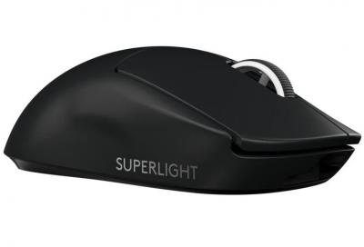 LOGITECH G Pro X Superlight 2 herná myš