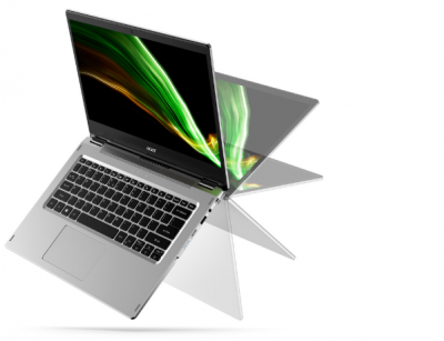 Acer Spin 1