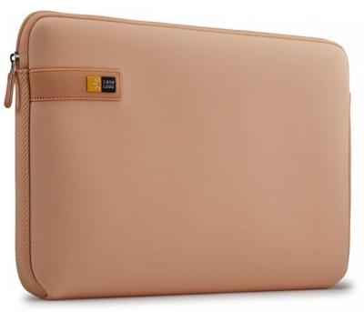 Case Logic Puzdro 13"