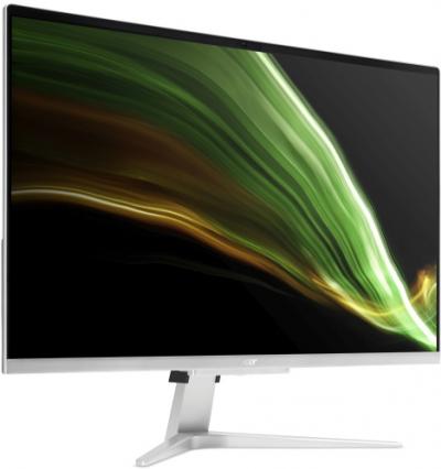 ACER Aspire C27-1655