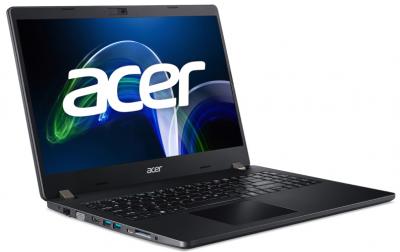 ACER TravelMate P2 TMP215-41-G2-R4CX EDU
