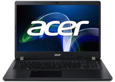 ACER TravelMate TMP215-41-G2-R6F3