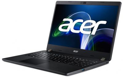 ACER TravelMate TMP215-41-G2-R6F3