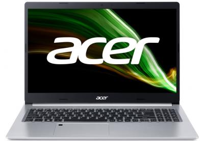 ACER Aspire 5 15 A515-45-R0HG Pure Silver