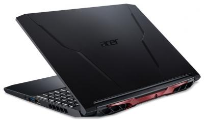 ACER Nitro 5 AN515-45-R9C0 Shale Black + upgrade na 16GB zadarmo