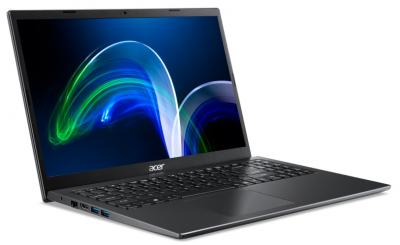 ACER Extensa 215 EX215-54-30JC