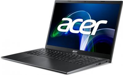 ACER Extensa 215 EX215-32-P6TF Shale Black