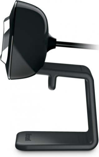 MICROSOFT LifeCam HD-3000
