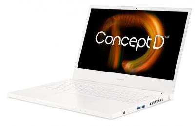 ACER ConceptD 3 CN314-73G-77W0