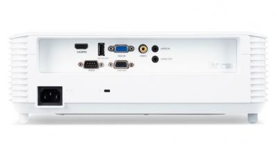 ACER S1286H ShortThrow