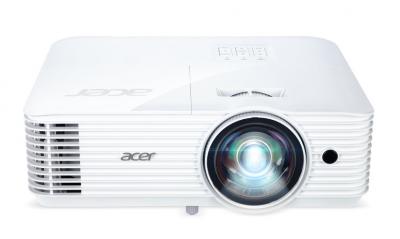 ACER S1286HN ShortThrow