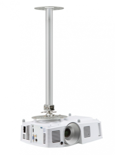 ACER CM-02S držiak pre projektor (max 64 cm)