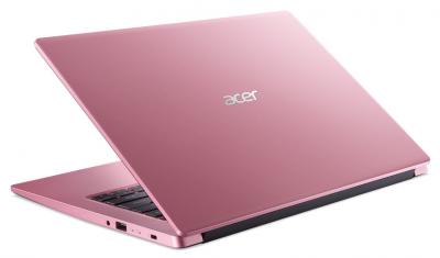 ACER Aspire 3 A314-35-C5Y5 Prodigy Pink