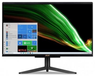 ACER Aspire C22-1600