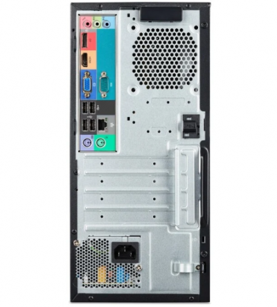 ACER Veriton VS2680G