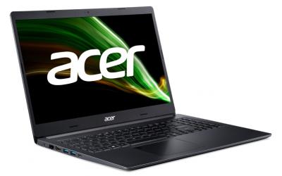 ACER Aspire 5 15 A515-45-R5UP Charcoal Black