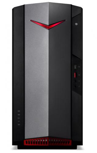 ACER Nitro N50-640
