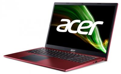 ACER Aspire 3 15 A315-58-39UL Lava Red