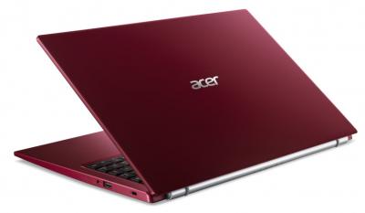 ACER Aspire 3 15 A315-58-39UL Lava Red