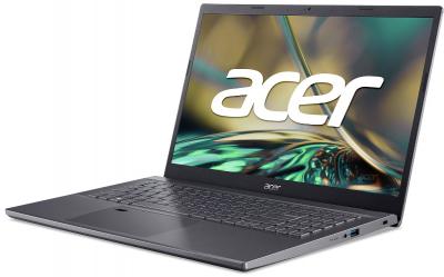ACER Aspire 5 15 A515-57-3877 Steel Gray