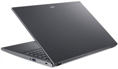 ACER Aspire 5 15 A515-57G-71F1 Steel Gray