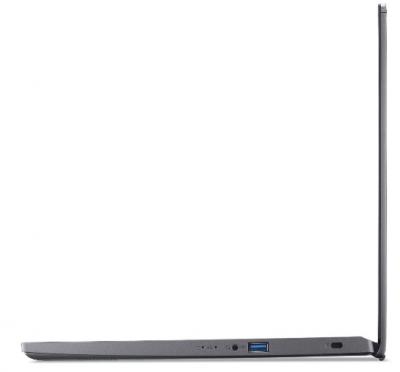 ACER Aspire 5 15 A515-57-3877 Steel Gray