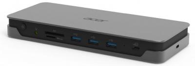 ACER USB-C Dock gen1
