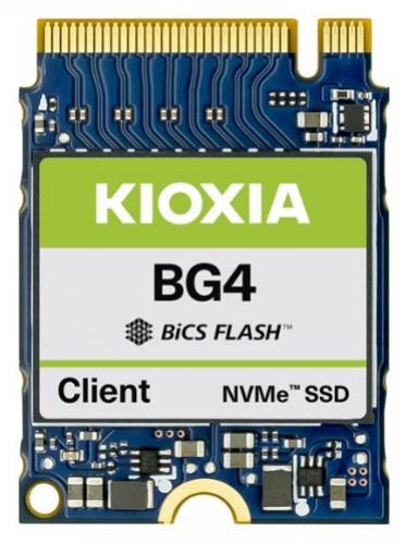 OEM SSD M.2 PCIe 1TB 3.0