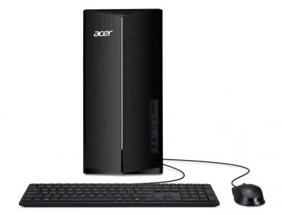ACER Aspire TC-1780
