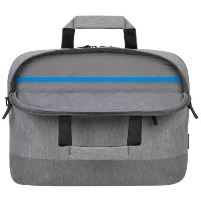 Targus Taška CityLite Security 15,6"