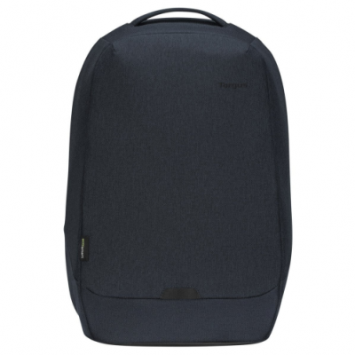 Targus Batoh Cypress Security EcoSmart 15,6"