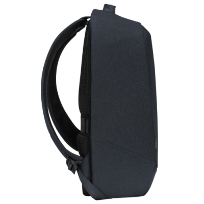 Targus Batoh Cypress Security EcoSmart 15,6"