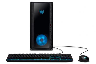 ACER Predator Orion 3000 PO3-640